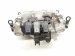 2012 Audi A6 Audi Supercharger 06E 145 601 BC Replacement 2012 Audi A6 Audi Supercharger 06E 145 601 BC Replacement thumbnail