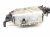 2012 Audi A6 Audi Supercharger 06E 145 601 BC Replacement 2012 Audi A6 Audi Supercharger 06E 145 601 BC Replacement thumbnail