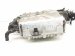 2012 Audi A6 Audi Supercharger 06E 145 601 BC Replacement 2012 Audi A6 Audi Supercharger 06E 145 601 BC Replacement thumbnail