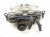 2012 Audi A6 Audi Supercharger 06E 145 601 BC Replacement 2012 Audi A6 Audi Supercharger 06E 145 601 BC Replacement thumbnail