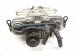 2012 Audi A6 Audi Supercharger 06E 145 601 BC Replacement 2012 Audi A6 Audi Supercharger 06E 145 601 BC Replacement thumbnail