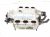 2012 Audi A6 Audi Supercharger 06E 145 601 BC Replacement 2012 Audi A6 Audi Supercharger 06E 145 601 BC Replacement thumbnail