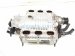 2012 Audi A6 Audi Supercharger 06E 145 601 BC Replacement 2012 Audi A6 Audi Supercharger 06E 145 601 BC Replacement thumbnail