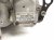 2012 Audi A6 Audi Supercharger 06E 145 601 BC Replacement 2012 Audi A6 Audi Supercharger 06E 145 601 BC Replacement thumbnail