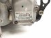2012 Audi A6 Audi Supercharger 06E 145 601 BC Replacement 2012 Audi A6 Audi Supercharger 06E 145 601 BC Replacement thumbnail