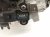 2012 Audi A6 Audi Supercharger 06E 145 601 BC Replacement 2012 Audi A6 Audi Supercharger 06E 145 601 BC Replacement thumbnail