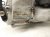 2012 Audi A6 Audi Supercharger 06E 145 601 BC Replacement 2012 Audi A6 Audi Supercharger 06E 145 601 BC Replacement thumbnail