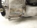 2012 Audi A6 Audi Supercharger 06E 145 601 BC Replacement 2012 Audi A6 Audi Supercharger 06E 145 601 BC Replacement thumbnail