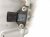 2012 Audi A6 Audi Supercharger 06E 145 601 BC Replacement 2012 Audi A6 Audi Supercharger 06E 145 601 BC Replacement thumbnail