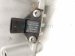 2012 Audi A6 Audi Supercharger 06E 145 601 BC Replacement 2012 Audi A6 Audi Supercharger 06E 145 601 BC Replacement thumbnail