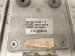 2012 Audi A6 Audi Supercharger 06E 145 601 BC Replacement 2012 Audi A6 Audi Supercharger 06E 145 601 BC Replacement thumbnail