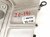 2012 Audi A6 Audi Supercharger 06E 145 601 BC Replacement 2012 Audi A6 Audi Supercharger 06E 145 601 BC Replacement thumbnail