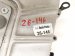 2012 Audi A6 Audi Supercharger 06E 145 601 BC Replacement 2012 Audi A6 Audi Supercharger 06E 145 601 BC Replacement thumbnail