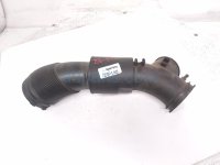Audi AIR CLEANER INTAKE BOX Audi AIR CLEANER INTAKE BOX