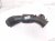 2012 Audi A6 Audi Air Cleaner Intake Box 06E 129 615 M Replacement 2012 Audi A6 Audi Air Cleaner Intake Box 06E 129 615 M Replacement thumbnail