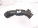 2012 Audi A6 Audi Air Cleaner Intake Box 06E 129 615 M Replacement 2012 Audi A6 Audi Air Cleaner Intake Box 06E 129 615 M Replacement thumbnail