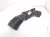 2012 Audi A6 Audi Air Cleaner Intake Box 06E 129 615 M Replacement 2012 Audi A6 Audi Air Cleaner Intake Box 06E 129 615 M Replacement thumbnail