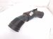 2012 Audi A6 Audi Air Cleaner Intake Box 06E 129 615 M Replacement 2012 Audi A6 Audi Air Cleaner Intake Box 06E 129 615 M Replacement thumbnail