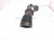 2012 Audi A6 Audi Air Cleaner Intake Box 06E 129 615 M Replacement 2012 Audi A6 Audi Air Cleaner Intake Box 06E 129 615 M Replacement thumbnail