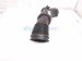 2012 Audi A6 Audi Air Cleaner Intake Box 06E 129 615 M Replacement 2012 Audi A6 Audi Air Cleaner Intake Box 06E 129 615 M Replacement thumbnail