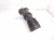 2012 Audi A6 Audi Air Cleaner Intake Box 06E 129 615 M Replacement 2012 Audi A6 Audi Air Cleaner Intake Box 06E 129 615 M Replacement thumbnail