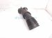 2012 Audi A6 Audi Air Cleaner Intake Box 06E 129 615 M Replacement 2012 Audi A6 Audi Air Cleaner Intake Box 06E 129 615 M Replacement thumbnail