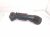 2012 Audi A6 Audi Air Cleaner Intake Box 06E 129 615 M Replacement 2012 Audi A6 Audi Air Cleaner Intake Box 06E 129 615 M Replacement thumbnail