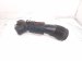 2012 Audi A6 Audi Air Cleaner Intake Box 06E 129 615 M Replacement 2012 Audi A6 Audi Air Cleaner Intake Box 06E 129 615 M Replacement thumbnail