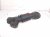 2012 Audi A6 Audi Air Cleaner Intake Box 06E 129 615 M Replacement 2012 Audi A6 Audi Air Cleaner Intake Box 06E 129 615 M Replacement thumbnail