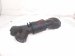 2012 Audi A6 Audi Air Cleaner Intake Box 06E 129 615 M Replacement 2012 Audi A6 Audi Air Cleaner Intake Box 06E 129 615 M Replacement thumbnail