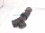 2012 Audi A6 Audi Air Cleaner Intake Box 06E 129 615 M Replacement 2012 Audi A6 Audi Air Cleaner Intake Box 06E 129 615 M Replacement thumbnail