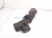 2012 Audi A6 Audi Air Cleaner Intake Box 06E 129 615 M Replacement 2012 Audi A6 Audi Air Cleaner Intake Box 06E 129 615 M Replacement thumbnail