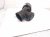 2012 Audi A6 Audi Air Cleaner Intake Box 06E 129 615 M Replacement 2012 Audi A6 Audi Air Cleaner Intake Box 06E 129 615 M Replacement thumbnail