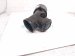 2012 Audi A6 Audi Air Cleaner Intake Box 06E 129 615 M Replacement 2012 Audi A6 Audi Air Cleaner Intake Box 06E 129 615 M Replacement thumbnail