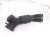 2012 Audi A6 Audi Air Cleaner Intake Box 06E 129 615 M Replacement 2012 Audi A6 Audi Air Cleaner Intake Box 06E 129 615 M Replacement thumbnail