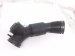 2012 Audi A6 Audi Air Cleaner Intake Box 06E 129 615 M Replacement 2012 Audi A6 Audi Air Cleaner Intake Box 06E 129 615 M Replacement thumbnail