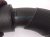 2012 Audi A6 Audi Air Cleaner Intake Box 06E 129 615 M Replacement 2012 Audi A6 Audi Air Cleaner Intake Box 06E 129 615 M Replacement thumbnail