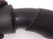 2012 Audi A6 Audi Air Cleaner Intake Box 06E 129 615 M Replacement 2012 Audi A6 Audi Air Cleaner Intake Box 06E 129 615 M Replacement thumbnail