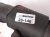 2012 Audi A6 Audi Air Cleaner Intake Box 06E 129 615 M Replacement 2012 Audi A6 Audi Air Cleaner Intake Box 06E 129 615 M Replacement thumbnail