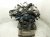 2012 Audi A6 Audi Long Block Engine / Motor = 49k Mi 06E 100 035 N Replacement 2012 Audi A6 Audi Long Block Engine / Motor = 49k Mi 06E 100 035 N Replacement thumbnail