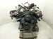 2012 Audi A6 Audi Long Block Engine / Motor = 49k Mi 06E 100 035 N Replacement 2012 Audi A6 Audi Long Block Engine / Motor = 49k Mi 06E 100 035 N Replacement thumbnail