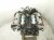 2012 Audi A6 Audi Long Block Engine / Motor = 49k Mi 06E 100 035 N Replacement 2012 Audi A6 Audi Long Block Engine / Motor = 49k Mi 06E 100 035 N Replacement thumbnail