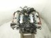 2012 Audi A6 Audi Long Block Engine / Motor = 49k Mi 06E 100 035 N Replacement 2012 Audi A6 Audi Long Block Engine / Motor = 49k Mi 06E 100 035 N Replacement thumbnail