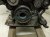 2012 Audi A6 Audi Long Block Engine / Motor = 49k Mi 06E 100 035 N Replacement 2012 Audi A6 Audi Long Block Engine / Motor = 49k Mi 06E 100 035 N Replacement thumbnail