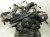 2012 Audi A6 Audi Long Block Engine / Motor = 49k Mi 06E 100 035 N Replacement 2012 Audi A6 Audi Long Block Engine / Motor = 49k Mi 06E 100 035 N Replacement thumbnail