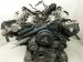 2012 Audi A6 Audi Long Block Engine / Motor = 49k Mi 06E 100 035 N Replacement 2012 Audi A6 Audi Long Block Engine / Motor = 49k Mi 06E 100 035 N Replacement thumbnail