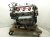 2012 Audi A6 Audi Long Block Engine / Motor = 49k Mi 06E 100 035 N Replacement 2012 Audi A6 Audi Long Block Engine / Motor = 49k Mi 06E 100 035 N Replacement thumbnail