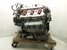2012 Audi A6 Audi Long Block Engine / Motor = 49k Mi 06E 100 035 N Replacement 2012 Audi A6 Audi Long Block Engine / Motor = 49k Mi 06E 100 035 N Replacement thumbnail