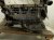 2012 Audi A6 Audi Long Block Engine / Motor = 49k Mi 06E 100 035 N Replacement 2012 Audi A6 Audi Long Block Engine / Motor = 49k Mi 06E 100 035 N Replacement thumbnail