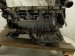2012 Audi A6 Audi Long Block Engine / Motor = 49k Mi 06E 100 035 N Replacement 2012 Audi A6 Audi Long Block Engine / Motor = 49k Mi 06E 100 035 N Replacement thumbnail